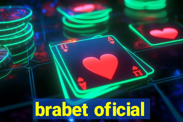 brabet oficial